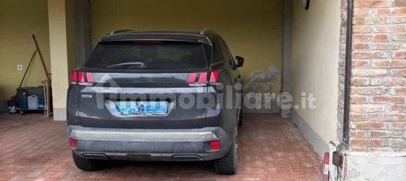 Квартира с 1 спальней в Терре дель Рено, Италия № 63774 13