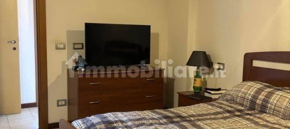 Квартира с 1 спальней в Терре дель Рено, Италия № 63774 11