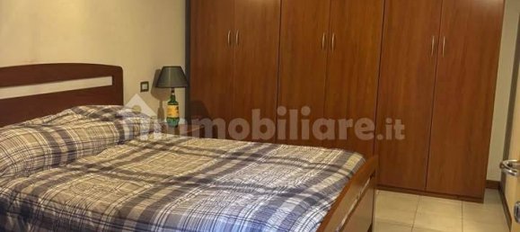 Квартира с 1 спальней в Терре дель Рено, Италия № 63774 10