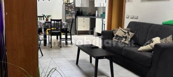 Квартира с 1 спальней в Терре дель Рено, Италия № 63774 5