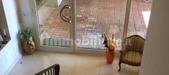 Квартира с 1 спальней в Терре дель Рено, Италия № 63774 2