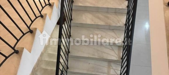 Квартира с 1 спальней в Терре дель Рено, Италия № 63774 3