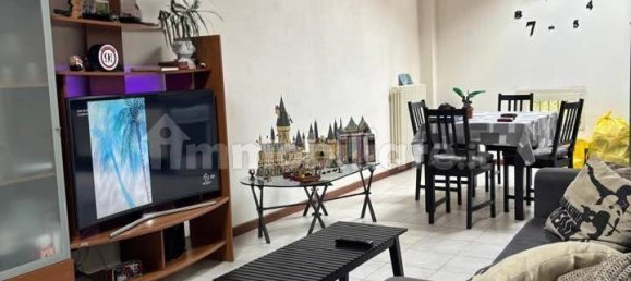 Квартира с 1 спальней в Терре дель Рено, Италия № 63774 7