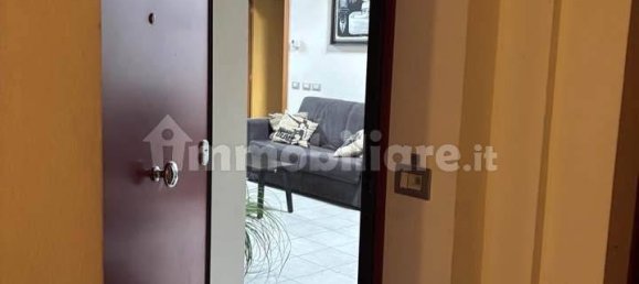 Квартира с 1 спальней в Терре дель Рено, Италия № 63774 4