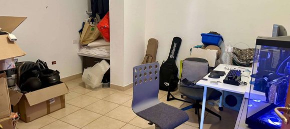2 Schlafzimmer Wohnung in Ragusa, Italy, Nr. 48820 8