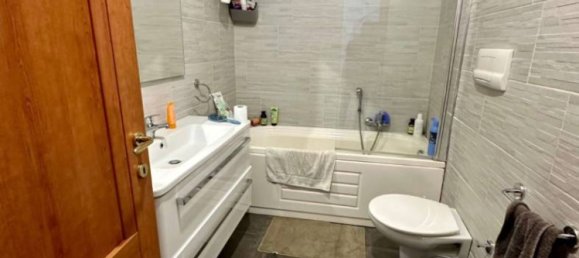 2 Schlafzimmer Wohnung in Ragusa, Italy, Nr. 48820 10