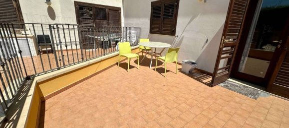 2 Schlafzimmer Wohnung in Ragusa, Italy, Nr. 48820 2