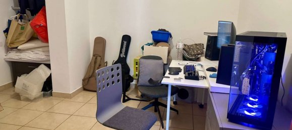 2 Schlafzimmer Wohnung in Ragusa, Italy, Nr. 48820 9