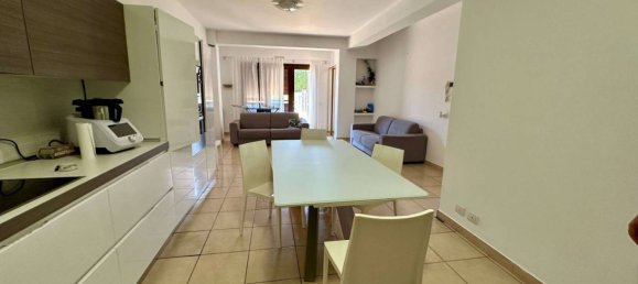 2 Schlafzimmer Wohnung in Ragusa, Italy, Nr. 48820 7