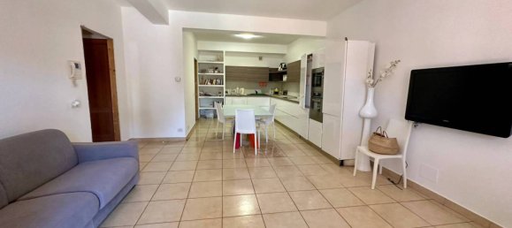 2 Schlafzimmer Wohnung in Ragusa, Italy, Nr. 48820 5