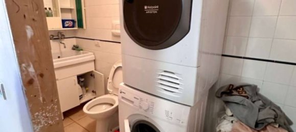 2 Schlafzimmer Wohnung in Ragusa, Italy, Nr. 48820 6