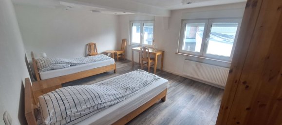 16 Schlafzimmer Haus in Hochtaunuskreis, Germany, Nr. 26355 5