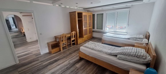 16 Schlafzimmer Haus in Hochtaunuskreis, Germany, Nr. 26355 4