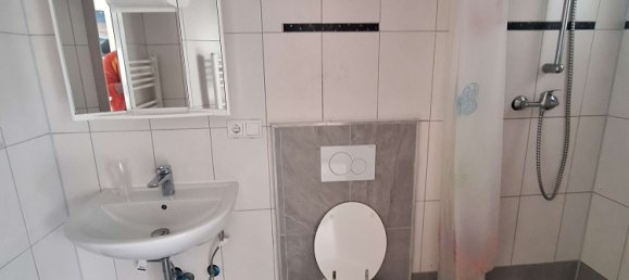 16 Schlafzimmer Haus in Hochtaunuskreis, Germany, Nr. 26355 3