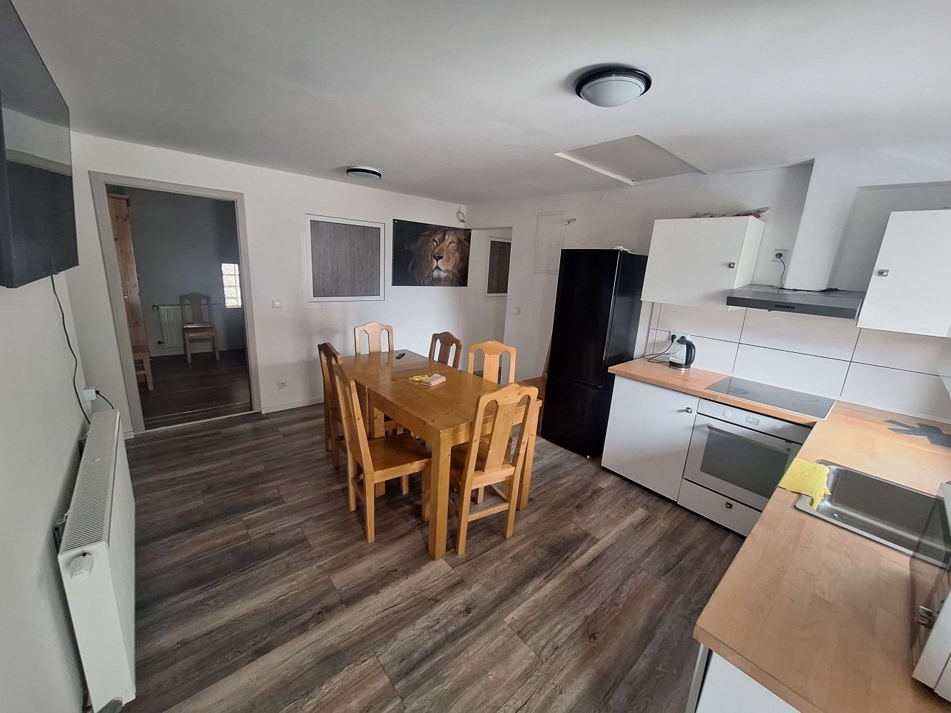 16 Schlafzimmer Haus in Hochtaunuskreis, Germany, Nr. 26355