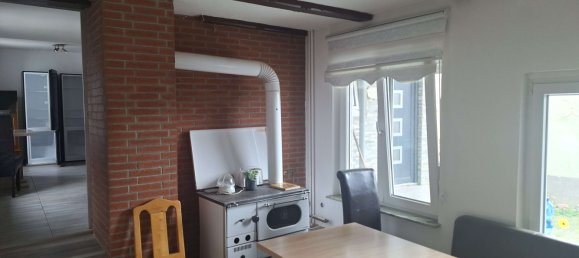 16 Schlafzimmer Haus in Hochtaunuskreis, Germany, Nr. 26355 2