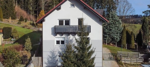 4 rooms House in Zobern, Austria No. 149996 16