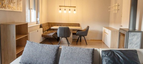 4 rooms House in Zobern, Austria No. 149996 4