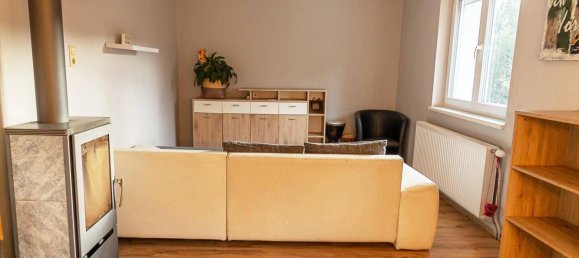 4 rooms House in Zobern, Austria No. 149996 3