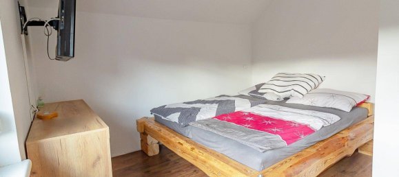 4 rooms House in Zobern, Austria No. 149996 10