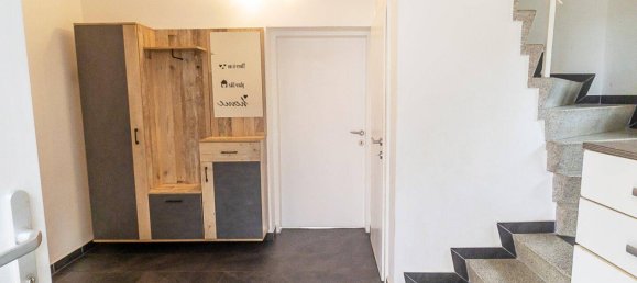 4 rooms House in Zobern, Austria No. 149996 6