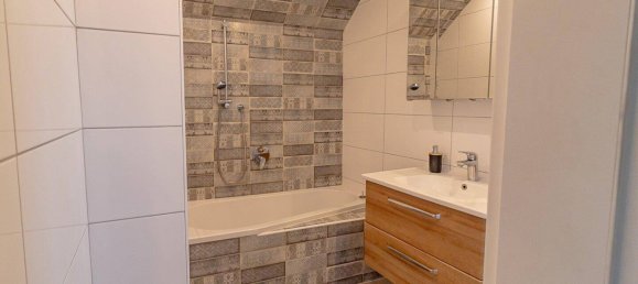 4 rooms House in Zobern, Austria No. 149996 12