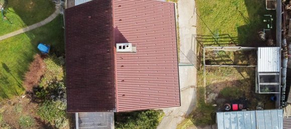 4 rooms House in Zobern, Austria No. 149996 13