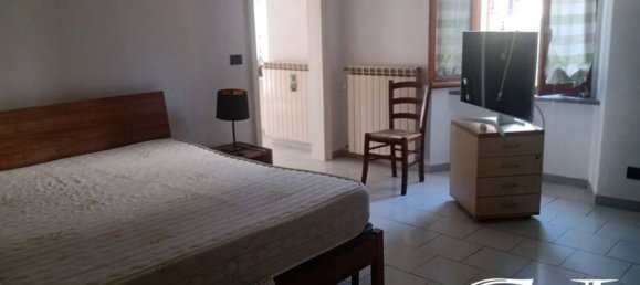 5 Schlafzimmer Villa in Dego, Italy, Nr. 192072 19