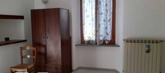 5 Schlafzimmer Villa in Dego, Italy, Nr. 192072 21