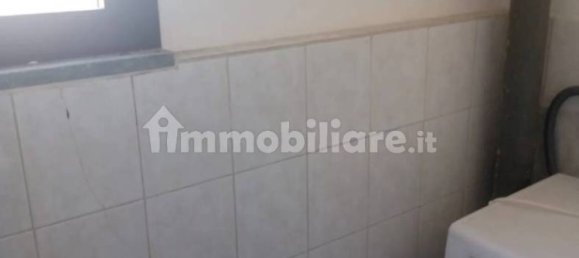 5 Schlafzimmer Villa in Dego, Italy, Nr. 192072 28