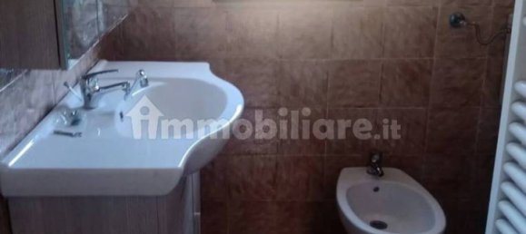 5 Schlafzimmer Villa in Dego, Italy, Nr. 192072 23