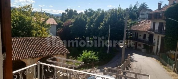 5 Schlafzimmer Villa in Dego, Italy, Nr. 192072 3