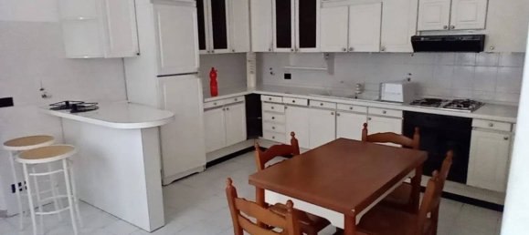 5 Schlafzimmer Villa in Dego, Italy, Nr. 192072 7