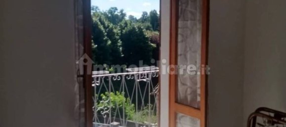 5 Schlafzimmer Villa in Dego, Italy, Nr. 192072 8