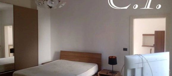 5 Schlafzimmer Villa in Dego, Italy, Nr. 192072 20