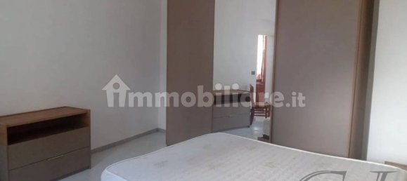 5 Schlafzimmer Villa in Dego, Italy, Nr. 192072 16