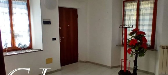 5 Schlafzimmer Villa in Dego, Italy, Nr. 192072 4