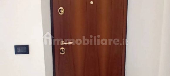 5 Schlafzimmer Villa in Dego, Italy, Nr. 192072 26