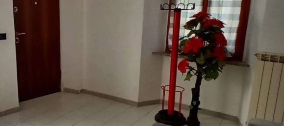 5 Schlafzimmer Villa in Dego, Italy, Nr. 192072 15