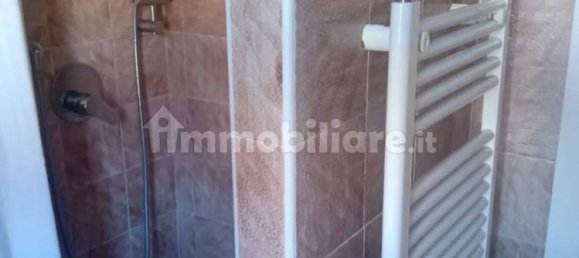 5 Schlafzimmer Villa in Dego, Italy, Nr. 192072 22