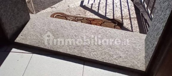 5 Schlafzimmer Villa in Dego, Italy, Nr. 192072 6