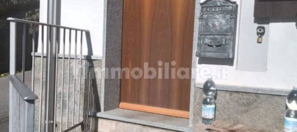 5 Schlafzimmer Villa in Dego, Italy, Nr. 192072 5