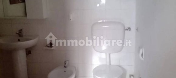 5 Schlafzimmer Villa in Dego, Italy, Nr. 192072 27