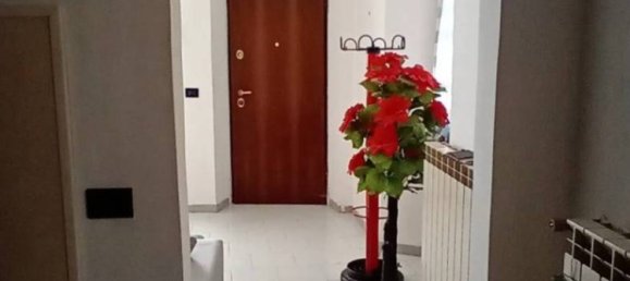 5 Schlafzimmer Villa in Dego, Italy, Nr. 192072 9