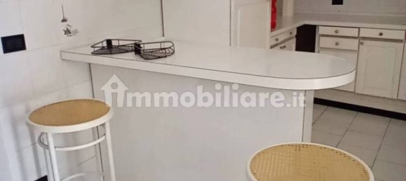 5 Schlafzimmer Villa in Dego, Italy, Nr. 192072 11