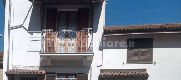 5 Schlafzimmer Villa in Dego, Italy, Nr. 192072 29