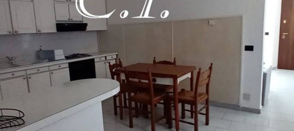5 Schlafzimmer Villa in Dego, Italy, Nr. 192072 10