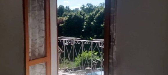 5 Schlafzimmer Villa in Dego, Italy, Nr. 192072 18