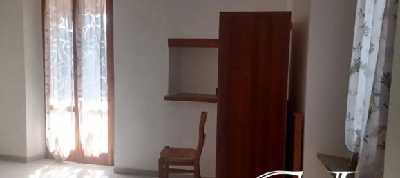 5 Schlafzimmer Villa in Dego, Italy, Nr. 192072 17