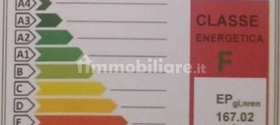 5 Schlafzimmer Villa in Dego, Italy, Nr. 192072 30